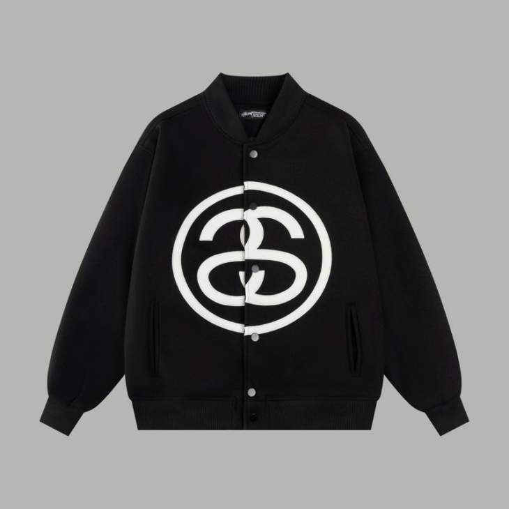 Picture of Stussy Jackets _SKUStussyM-2XLtltxS5230029